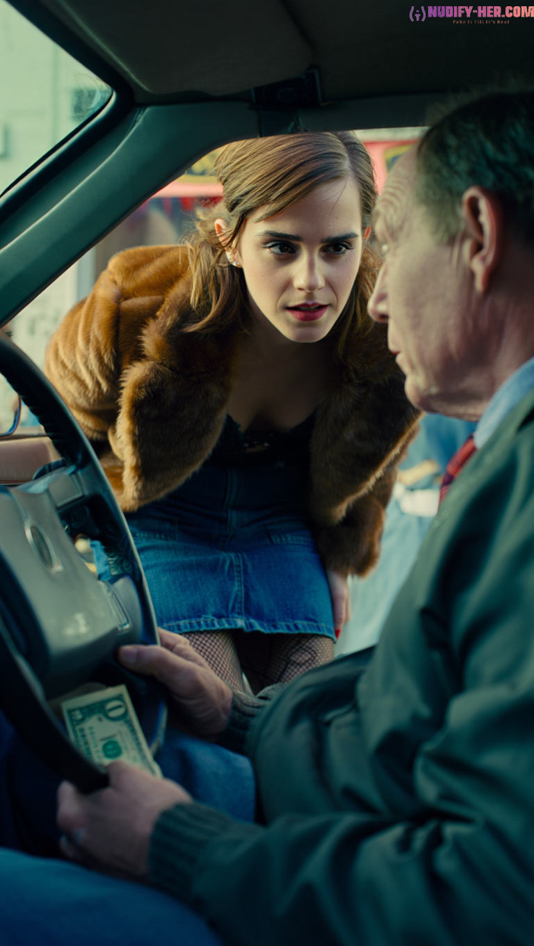 vebthflS Celebrity Hookers 02.png